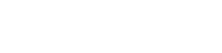 Gomibo DE Logo
