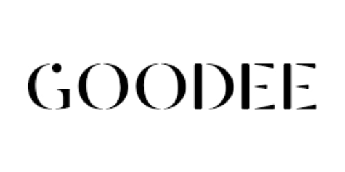 GOODEE US Logo