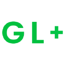Good Life Plus UK Logo