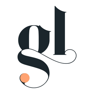 goodness lover US Logo