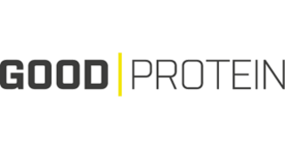 Good Protein CA Logo
