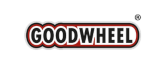 Goodwheel AT Logo