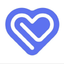 Aurora Health DE Logo
