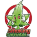 PURELY Logo