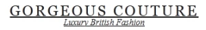 GorgeousCouture Logo