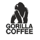 Ingagi Coffee PL Logo