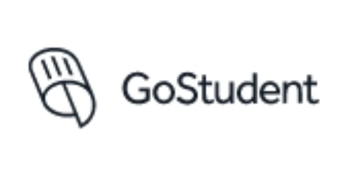 GoStudent EU Logo