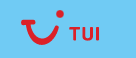 Musement GOTUI DE Logo