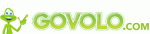 GoVolo.com Logo
