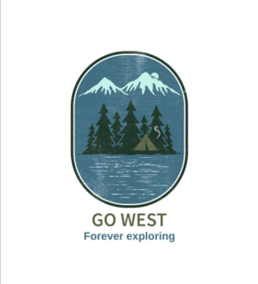 Gowest Logo