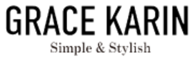 GraceKarin Logo