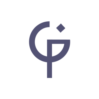 GraduatePro Logo