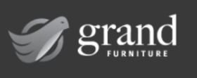 Grand Furniture Logo
