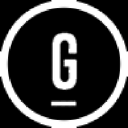 Grasslife CA Logo