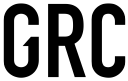 ZHANG ZHIWEI Logo