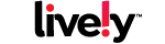 GreatCall Logo