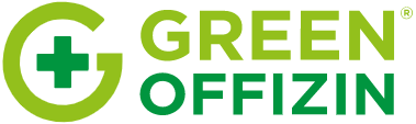 Green Offizin Logo