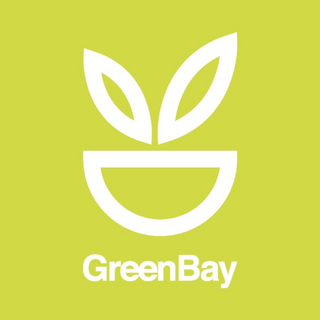 GreenBay Logo