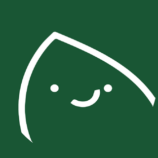 Green Philosophy US Logo