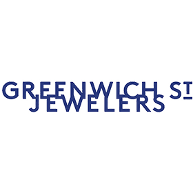 Greenwich St. Jewelers Logo