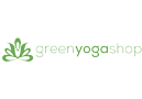 greenyogashop DE Logo