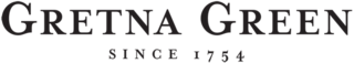 Gretna Green Logo