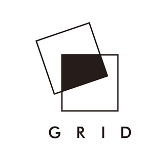grid studio Logo