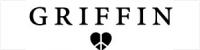 Griffin Studio Logo