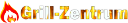 Grill-Stefan DE Logo