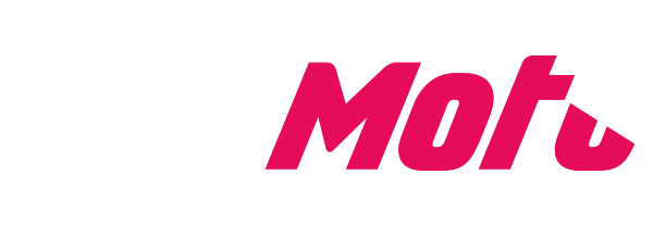 Grip Moto Logo