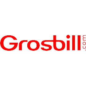 GrosBill Logo