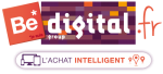 Digital Group Affiliation FR Logo