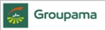 Groupama - Auto FR Logo