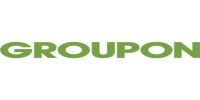 Groupon ES (old) Logo