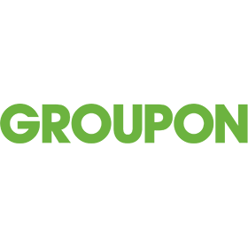 Groupon IT Logo