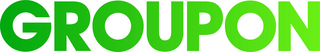 Groupon NL (old) Logo