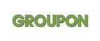 Groupon PL (old) Logo