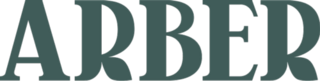 Arber Logo