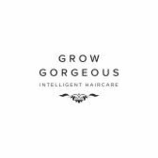 Grow Gorgeous ES Logo