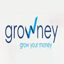 growney DE Logo