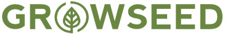 Growseed UK Logo