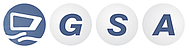 GSA Logo