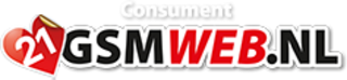 gsmweb.nl Logo