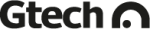 Gtech US Logo