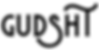 GudSht SG Logo