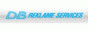 Guenther.de Logo
