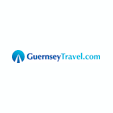 Guernsey Travel Logo