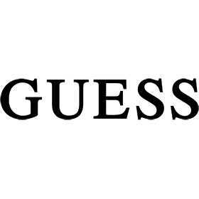 GUESS FR Logo