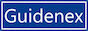 Guidenex Logo