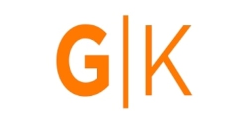 Gun Kits Logo